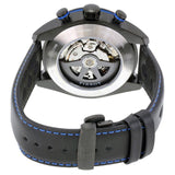 Tissot Men's T100.427.36.201.00 PRS 516 Chronograph Watch