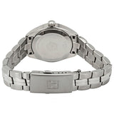 T1012104406100-Tissot Ladies T101.210.44.061.00 T-Classic PR 100 Watch