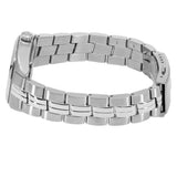 Tissot T1012101104100