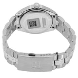 Tissot T1012101104100
