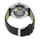 T1014071605100-Tissot Men's T101.407.16.051.00 T-Classic PR100 Watch