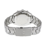 Tissot Men's T101.417.11.031.00 PR 100 Chronograph Quartz