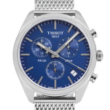 Tissot T1014171104100