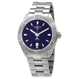 Tissot Men's T101.610.11.041.00 PR100 Sport Watch