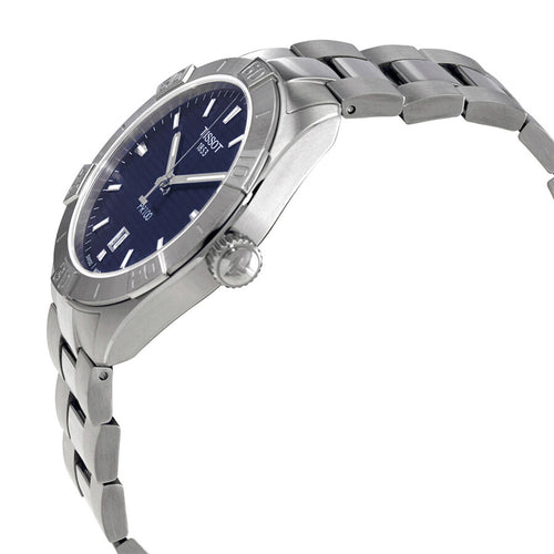 Tissot Men's T101.610.11.041.00 PR100 Sport Watch