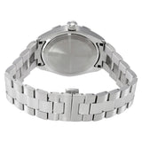 Tissot Men's T101.610.11.041.00 PR100 Sport Watch