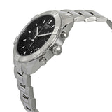 TIssot Men's T101.617.11.051.00 T-Classic Chronograph Watch