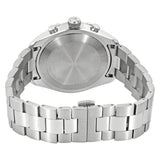 TIssot Men's T101.617.11.051.00 T-Classic Chronograph Watch