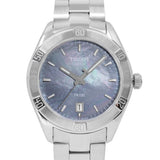 Tissot T1019101112100