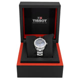 Tissot T1019101112100