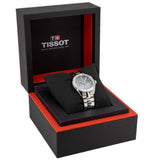 Tissot T1019101112100