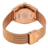 Tissot T1019103315100