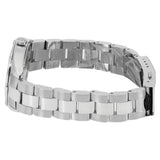 Tissot Ladies T101.910.61.116.00 PR 100 Sport Chic Quartz