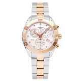 Tissot T1019172211600