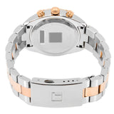 Tissot T1019172211600