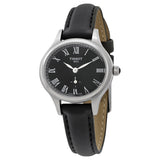 T1031101705300-Ladies T103.110.17.053.00 T-Lady Bella Ora Watch