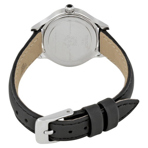 T1031101705300-Ladies T103.110.17.053.00 T-Lady Bella Ora Watch
