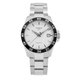 T1064071103100-Tissot Men's T106.407.11.031.00 T-Sport V8 Watch