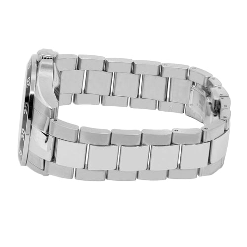 T1064071103100-Tissot Men's T106.407.11.031.00 T-Sport V8 Watch