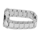T1064071103100-Tissot Men's T106.407.11.031.00 T-Sport V8 Watch