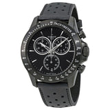 T1064173605100-Tissot Men's T106.417.36.051.00 T-Sport V8 (2016) Watch