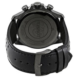 T1064173605100-Tissot Men's T106.417.36.051.00 T-Sport V8 (2016) Watch