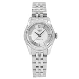 T1082081111700-Tissot Ladies T108.208.11.117.00 Ballade Powermatic 80 COSC