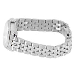 T1082081111700-Tissot Ladies T108.208.11.117.00 Ballade Powermatic 80 COSC