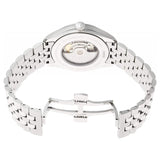 T1084081103700-Tissot Ballade T108.408.11.037.00 Powermatic 80 COSC Watch
