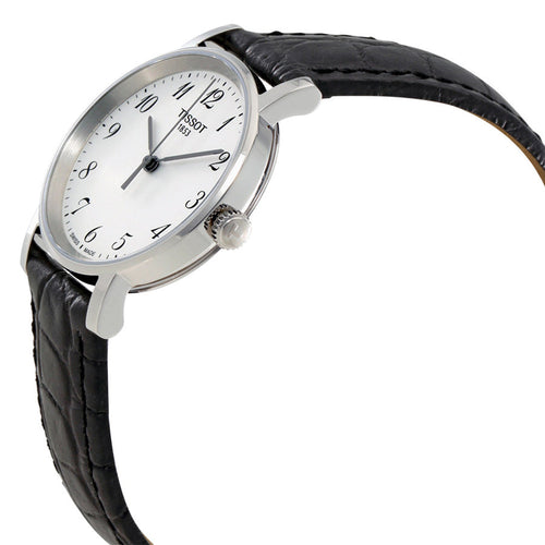Tissot T1092101603200