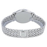 Tissot Men's T109.410.11.072.00 T-Classic Everytime Quartz