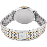 Tissot Men's T109.410.22.033.00 Everytime Medium Quartz