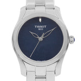 Tissot T1122101104100