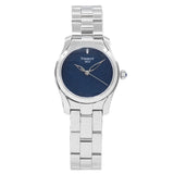 Tissot T1122101104100