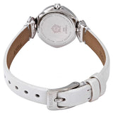 T1131091611601-Tissot T113.109.16.116.01 Mother of Pearl Diamond Watch