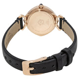 Tissot Ladies T113.109.36.126.00 T-Lady Gemstone Watch