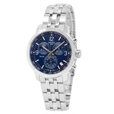 Tissot T1144171104700
