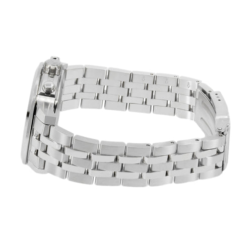 Tissot T114.417.11.057.00 T-Sport Quartz PRC 200 Men's Watch
