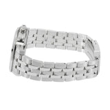 Tissot T114.417.11.057.00 T-Sport Quartz PRC 200 Men's Watch