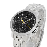 Tissot T114.417.11.057.00 T-Sport Quartz PRC 200 Men's Watch
