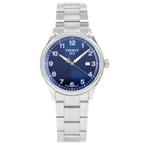 Tissot T1164101104700