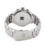 T1166171103700-Tissot Men's T116.617.11.037.00 T-Sport Chrono Watch