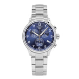 Tissot T1166171104701
