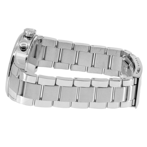 Tissot T1166171104701