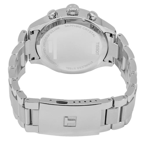 Tissot T1166171104701