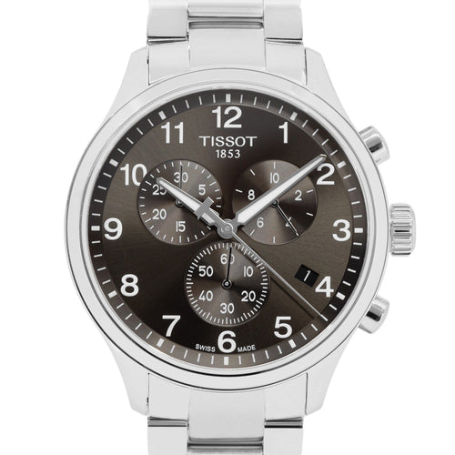 Tissot T1166171105701