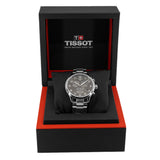 Tissot T1166171105701