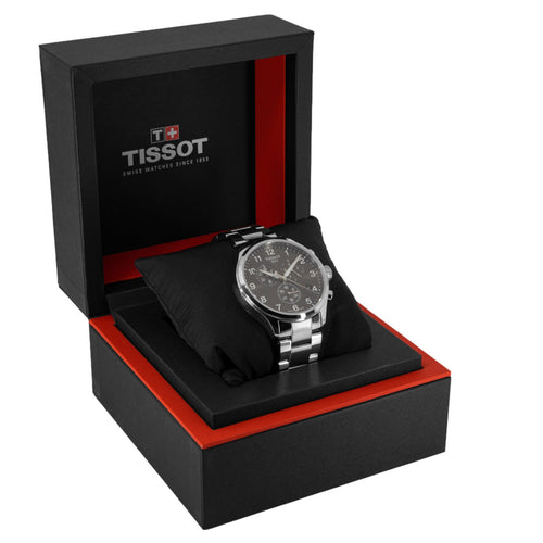 Tissot T1166171105701