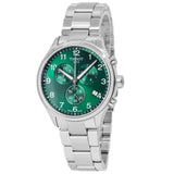 Tissot T1166171109200