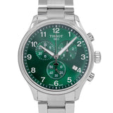 Tissot T1166171109200